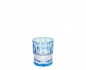 Preview: Tumbler cylindrical small sky blue